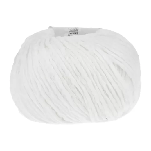 Amira 01 - Lang Yarns