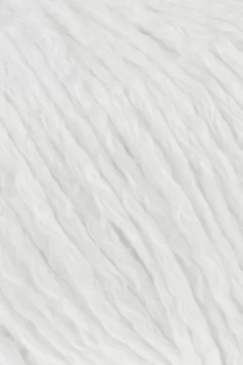Amira 01 - Lang Yarns