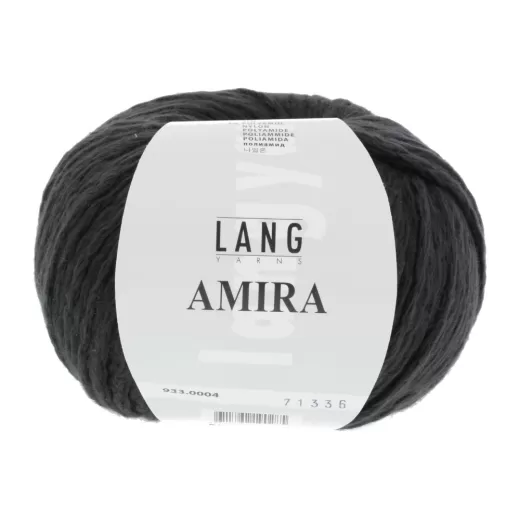 Amira 04 - Lang Yarns