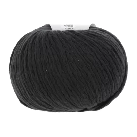 Amira 04 - Lang Yarns