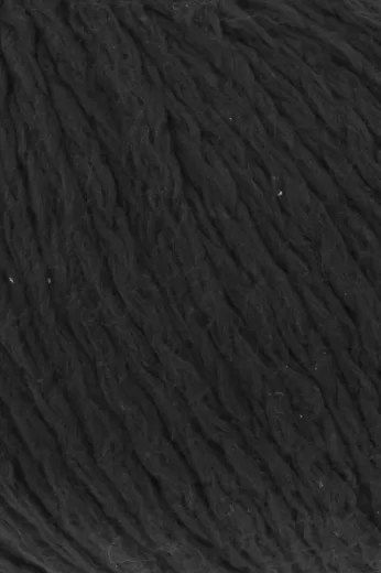 Amira 04 - Lang Yarns