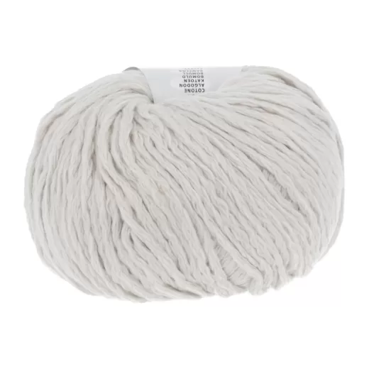 Amira 96 - Lang Yarns