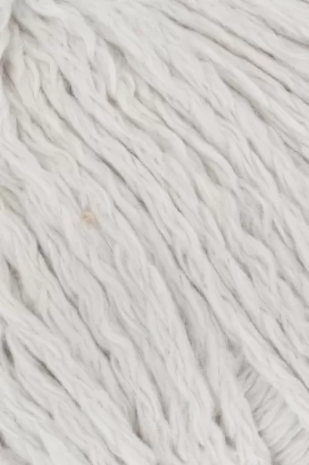 Amira 96 - Lang Yarns