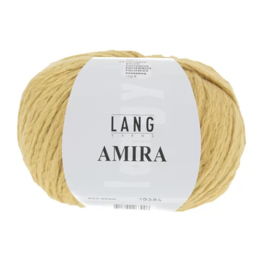 Amira 50 - Lang Yarns