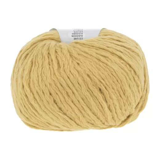 Amira 50 - Lang Yarns