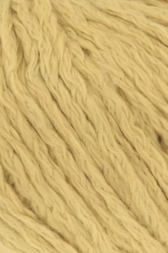 Amira 50 - Lang Yarns
