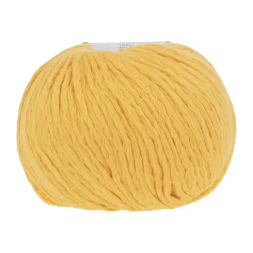 Amira 14 - Lang Yarns