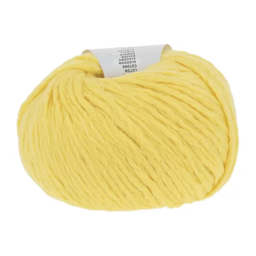 Amira 13 - Lang Yarns