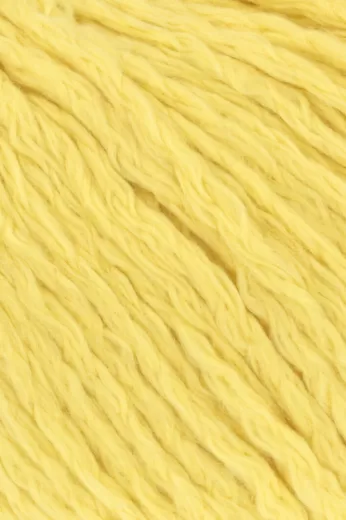 Amira 13 - Lang Yarns
