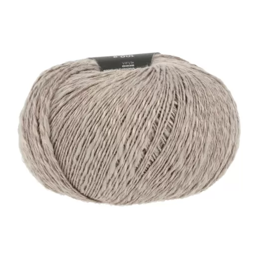 Pride Wooladdicts 39 - Lang Yarns