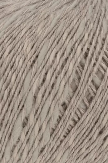 Pride Wooladdicts 39 - Lang Yarns