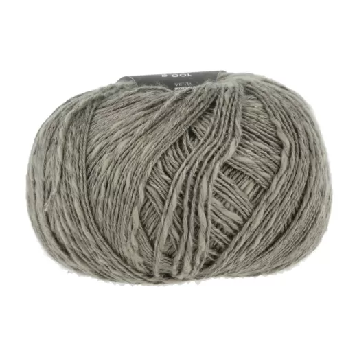 Pride Wooladdicts 99 - Lang Yarns