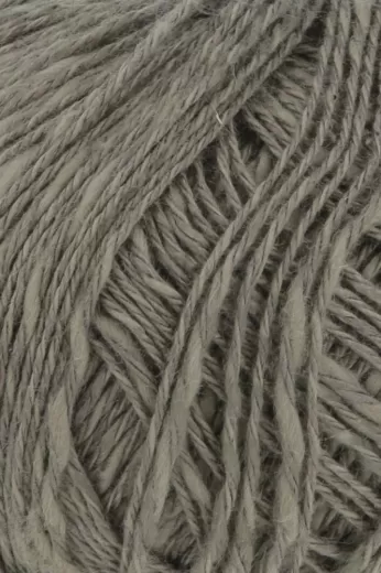 Pride Wooladdicts 99 - Lang Yarns