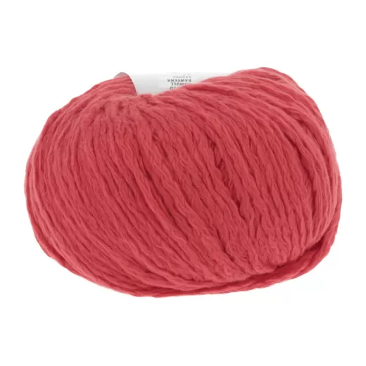Amira 60 - Lang Yarns