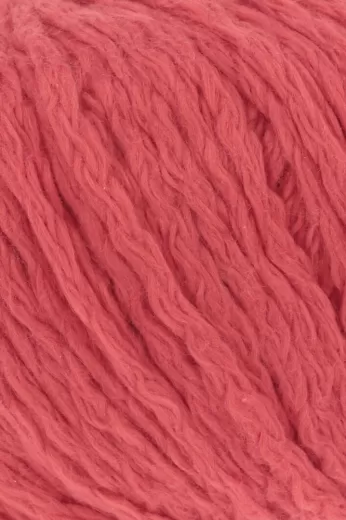 Amira 60 - Lang Yarns