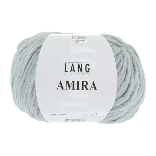 Amira 23 - Lang Yarns
