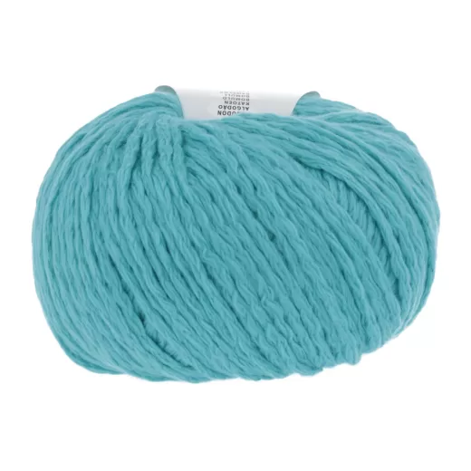 Amira 78 - Lang Yarns