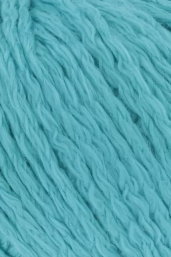 Amira 78 - Lang Yarns