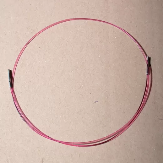 HiyaHiya Cable - M 150 cm