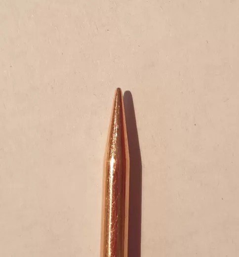 Lykke Spitzen Cypra 3,25 - KURZ