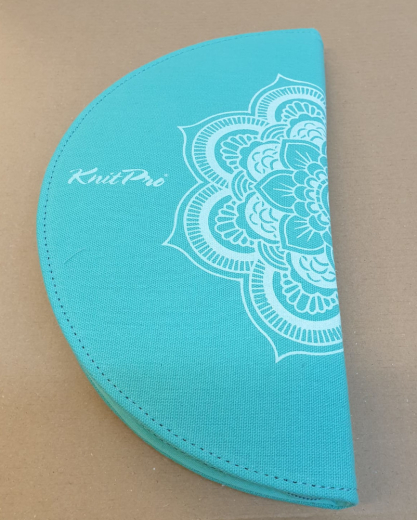 Knit Pro Mindful Set Gratitude 5