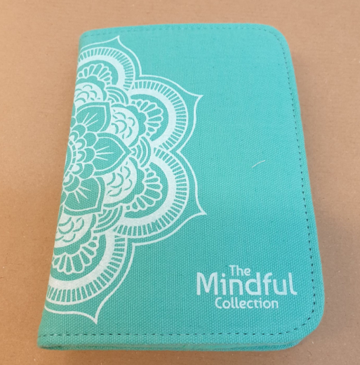 Knit Pro Mindful Set Believe (Englisch)
