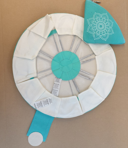Knit Pro Mindful Set Explorer (Englisch)