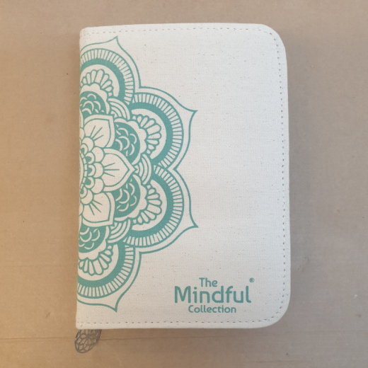 Knit Pro Mindful Set Kindness (Englisch)