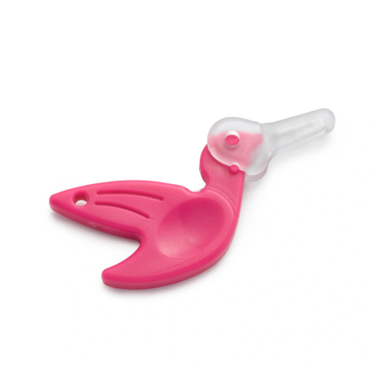 Prym Nadeleinfädler Birdy