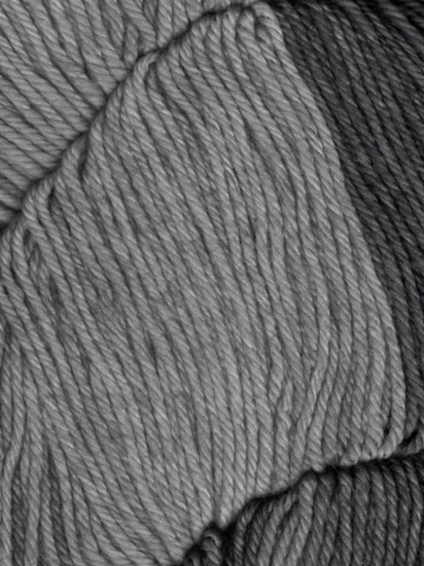 Araucania Huasco Sock Kettle Dyes 1001