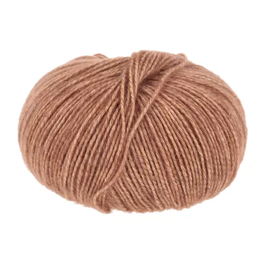 Regina 015 - Lang Yarns