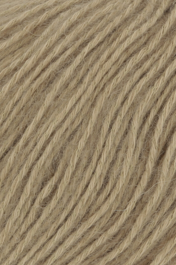 Regina 039 - Lang Yarns