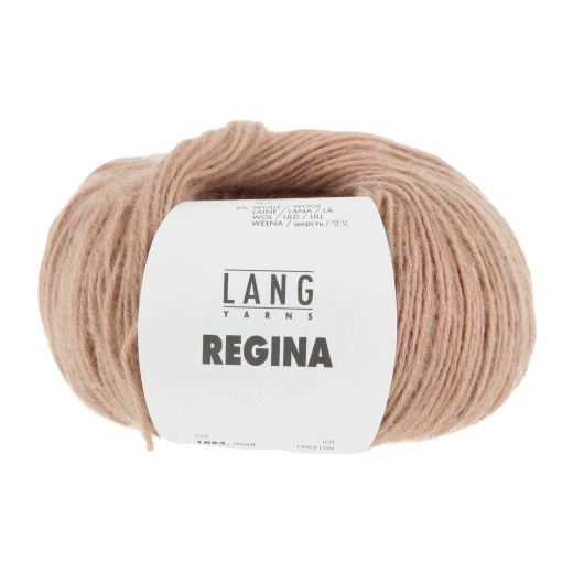 Regina 048 - Lang Yarns