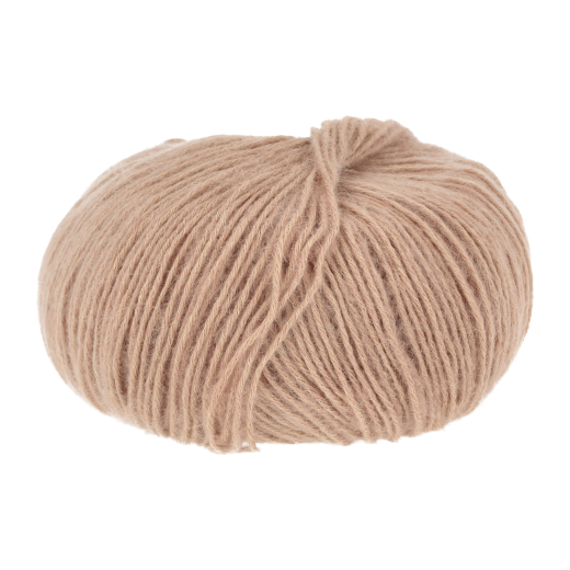 Regina 048 - Lang Yarns