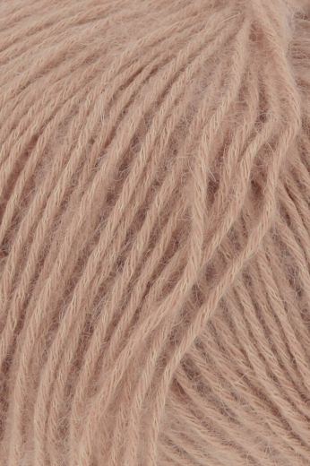 Regina 048 - Lang Yarns