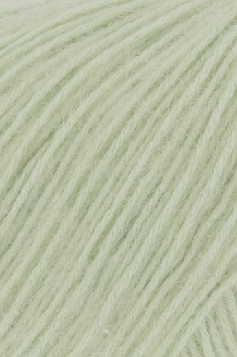 Regina 058 - Lang Yarns