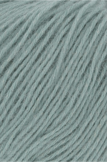 Regina 074 - Lang Yarns