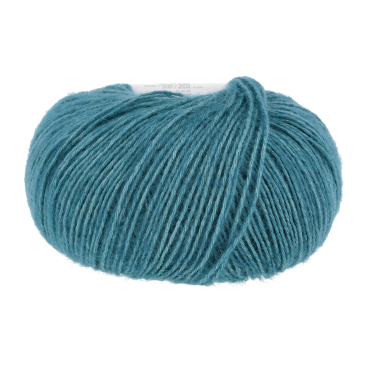 Regina 088 - Lang Yarns