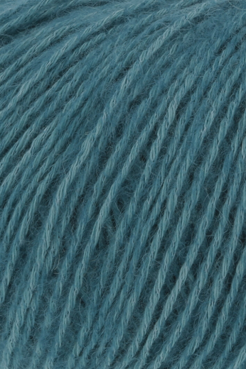 Regina 088 - Lang Yarns