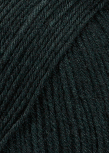 Lang Yarns Super Soxx 6-fach - 004