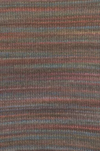 Reina 01 - Lang Yarns