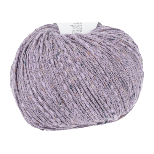 Kimberley 007 - Lang Yarns - 500 g