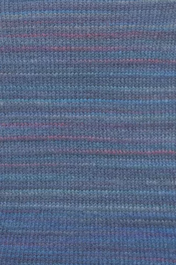 Reina 02 - Lang Yarns
