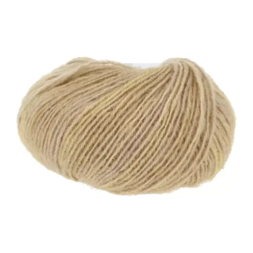 Reina 04 - Lang Yarns