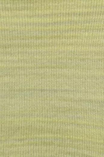 Reina 04 - Lang Yarns