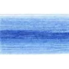 DMC Spitzenhäkelgarn Spécial Dentelles Nr.80 - 93