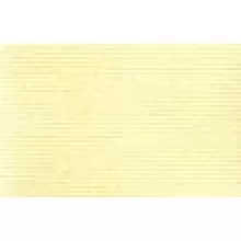 DMC Spitzenhäkelgarn - 745