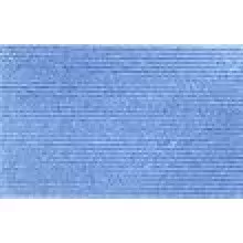 DMC Spitzenhäkelgarn - 799