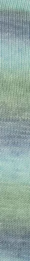 Merino Baby Aquarelle 353 - Katia