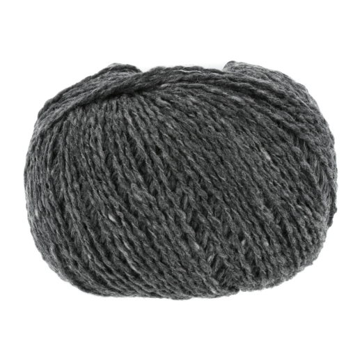 Gordon 005 - Lang Yarns